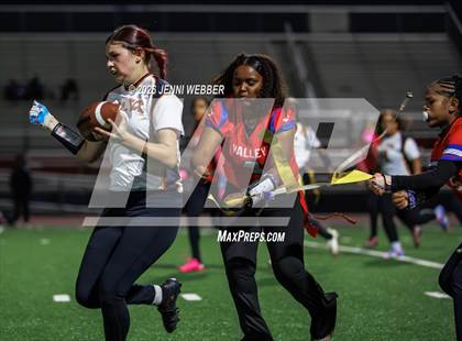 Thumbnail 1 in JV: Del Sol @ Valley photogallery.