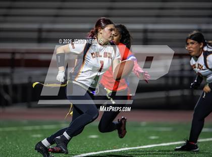Thumbnail 1 in JV: Del Sol @ Valley photogallery.
