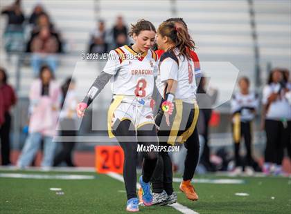 Thumbnail 1 in JV: Del Sol @ Valley photogallery.