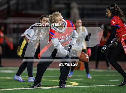 Thumbnail 3 in JV: Del Sol @ Valley photogallery.