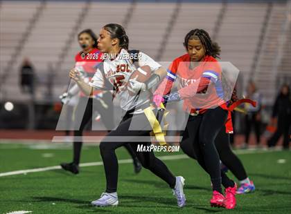 Thumbnail 3 in JV: Del Sol @ Valley photogallery.