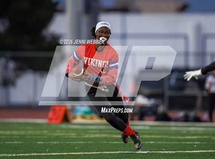 Thumbnail 3 in JV: Del Sol @ Valley photogallery.