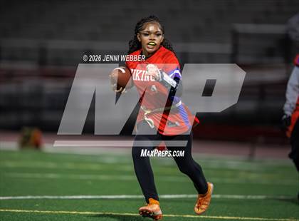 Thumbnail 3 in JV: Del Sol @ Valley photogallery.