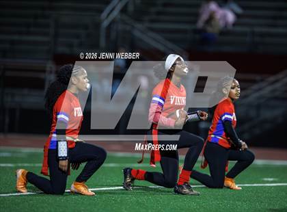 Thumbnail 2 in JV: Del Sol @ Valley photogallery.