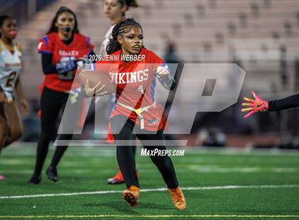 Thumbnail 3 in JV: Del Sol @ Valley photogallery.