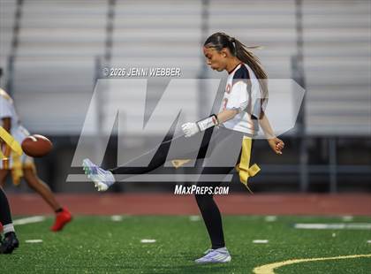 Thumbnail 2 in JV: Del Sol @ Valley photogallery.