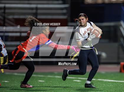Thumbnail 2 in JV: Del Sol @ Valley photogallery.