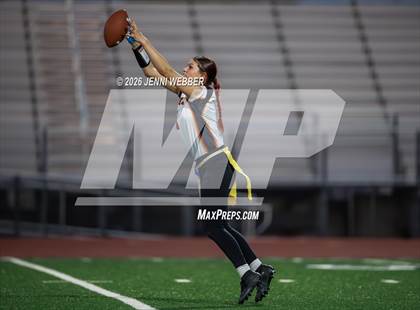 Thumbnail 3 in JV: Del Sol @ Valley photogallery.