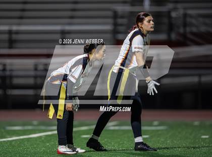 Thumbnail 2 in JV: Del Sol @ Valley photogallery.