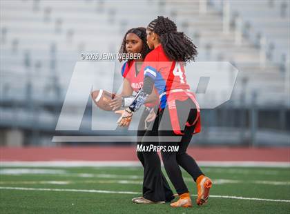 Thumbnail 1 in JV: Del Sol @ Valley photogallery.