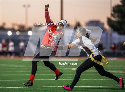 Thumbnail 2 in JV: Del Sol @ Valley photogallery.