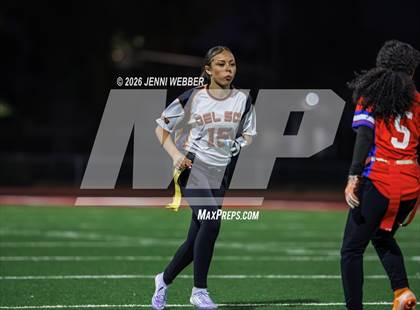 Thumbnail 2 in JV: Del Sol @ Valley photogallery.