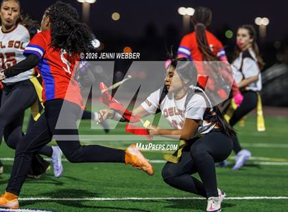 Thumbnail 3 in JV: Del Sol @ Valley photogallery.