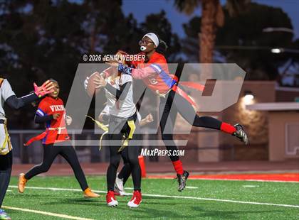 Thumbnail 3 in JV: Del Sol @ Valley photogallery.
