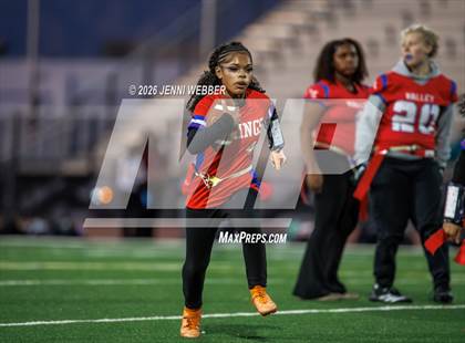Thumbnail 1 in JV: Del Sol @ Valley photogallery.