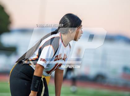 Thumbnail 2 in JV: Del Sol @ Valley photogallery.