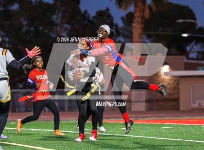 Thumbnail 1 in JV: Del Sol @ Valley photogallery.
