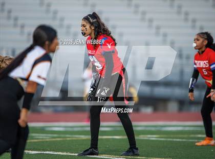 Thumbnail 3 in JV: Del Sol @ Valley photogallery.