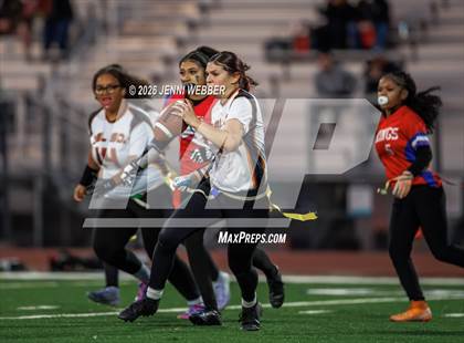 Thumbnail 3 in JV: Del Sol @ Valley photogallery.