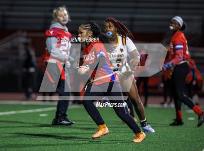 Thumbnail 2 in JV: Del Sol @ Valley photogallery.