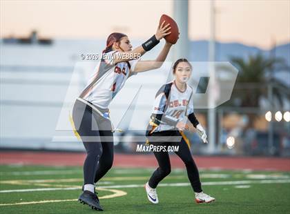 Thumbnail 2 in JV: Del Sol @ Valley photogallery.