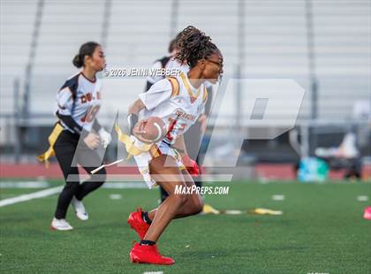 Thumbnail 3 in JV: Del Sol @ Valley photogallery.