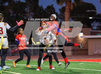 Thumbnail 2 in JV: Del Sol @ Valley photogallery.