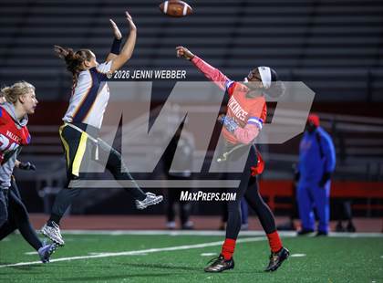 Thumbnail 1 in JV: Del Sol @ Valley photogallery.