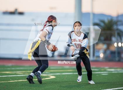 Thumbnail 1 in JV: Del Sol @ Valley photogallery.