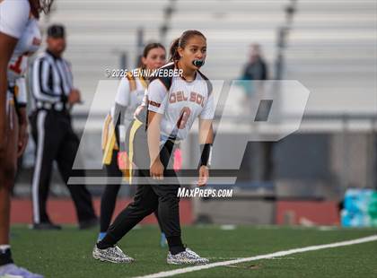 Thumbnail 3 in JV: Del Sol @ Valley photogallery.