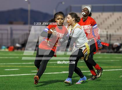 Thumbnail 2 in JV: Del Sol @ Valley photogallery.