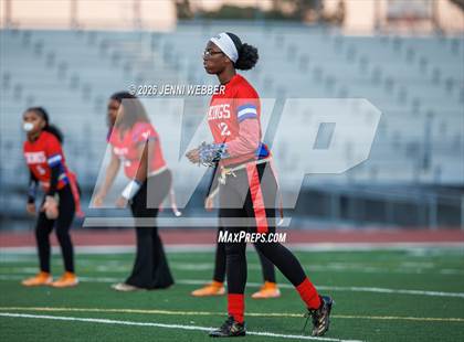 Thumbnail 2 in JV: Del Sol @ Valley photogallery.
