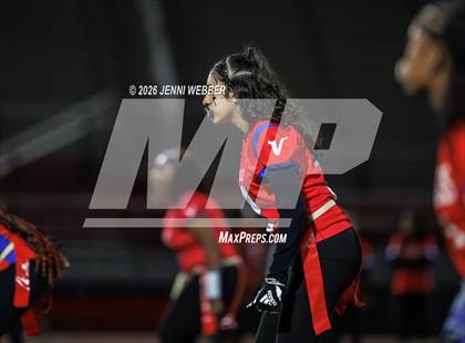 Thumbnail 2 in JV: Del Sol @ Valley photogallery.
