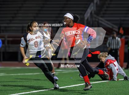 Thumbnail 3 in JV: Del Sol @ Valley photogallery.