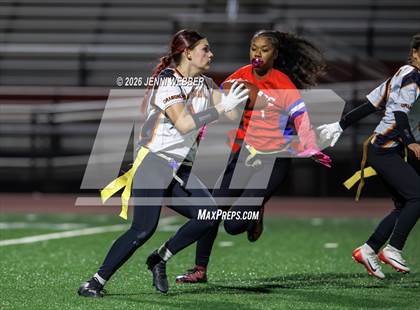 Thumbnail 3 in JV: Del Sol @ Valley photogallery.