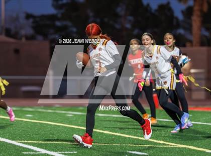 Thumbnail 3 in JV: Del Sol @ Valley photogallery.