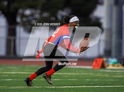 Thumbnail 1 in JV: Del Sol @ Valley photogallery.