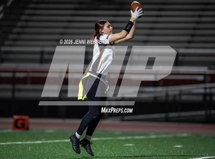 Thumbnail 3 in JV: Del Sol @ Valley photogallery.