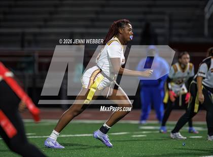 Thumbnail 1 in JV: Del Sol @ Valley photogallery.