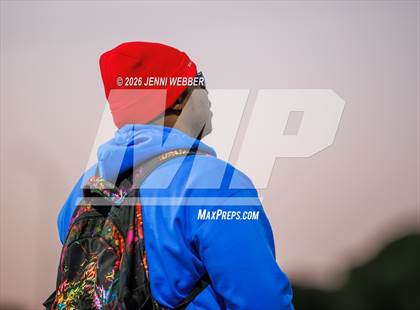 Thumbnail 2 in JV: Del Sol @ Valley photogallery.