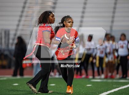 Thumbnail 1 in JV: Del Sol @ Valley photogallery.