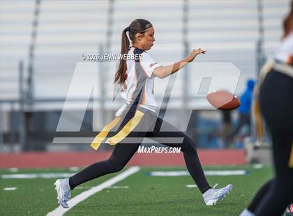 Thumbnail 1 in JV: Del Sol @ Valley photogallery.
