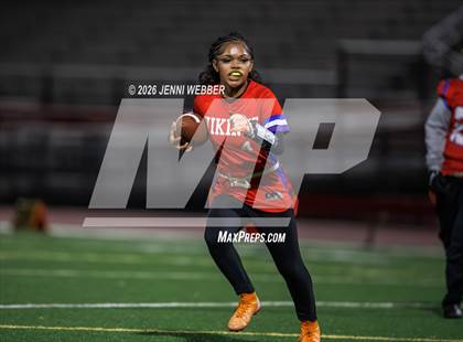 Thumbnail 2 in JV: Del Sol @ Valley photogallery.
