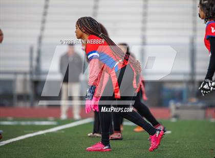 Thumbnail 2 in JV: Del Sol @ Valley photogallery.