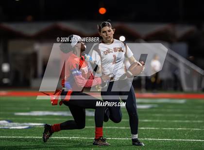 Thumbnail 1 in JV: Del Sol @ Valley photogallery.