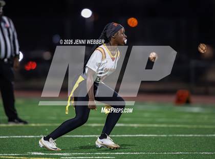 Thumbnail 1 in JV: Del Sol @ Valley photogallery.