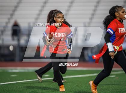 Thumbnail 3 in JV: Del Sol @ Valley photogallery.