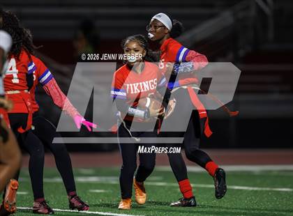 Thumbnail 2 in JV: Del Sol @ Valley photogallery.