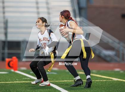 Thumbnail 2 in JV: Del Sol @ Valley photogallery.