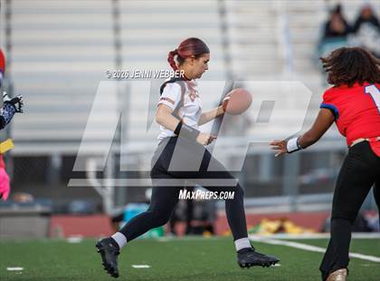 Thumbnail 2 in JV: Del Sol @ Valley photogallery.